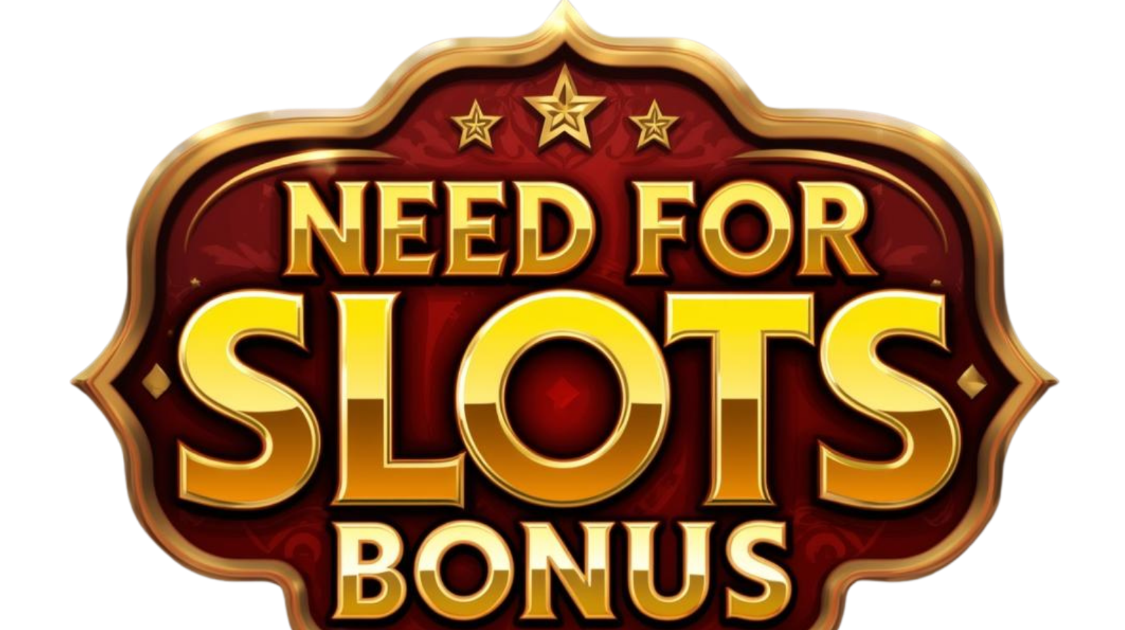 Needfor-slots-bonus